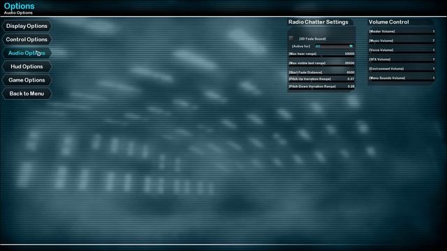 Vector Thrust Steam Early Access Gameplay смотреть онлайн