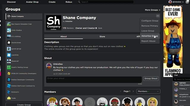 ТОП 5 способов заработка на Roblox в 2022 году (Roblox Studio) смотреть онлайн