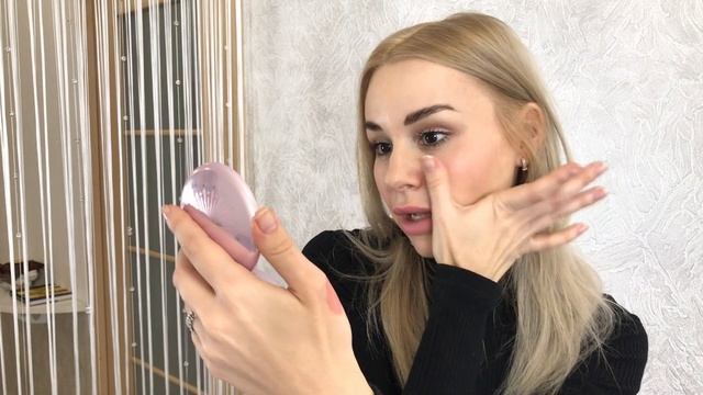 Помады от KIKO MILANO - Коллекция Wonder Woman смотреть онлайн