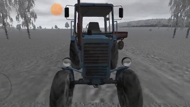 телефон на зло опять выключился матор депот трактор опять сломался смотреть онлайн