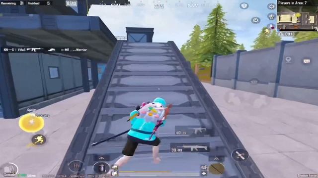 SOLO V/s SQUAD BGMI 13+ KILLS ⚔️ | IPAD MINI 5 BGMI GAMEPLAY | IPAD MINI 5 BGMI TEST IPAD GAMEPLAY смотреть онлайн