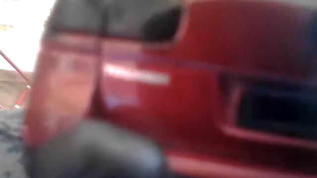 VLOG: Тюнинг авто смотреть онлайн