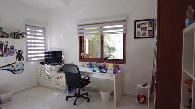 3 bed bungalow for sale paphos cyprus смотреть онлайн