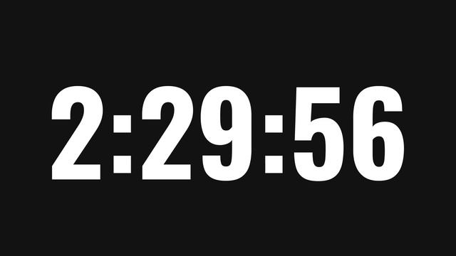5 Hour Timer смотреть онлайн