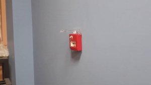 Самая современная и технологичная автоматическая пожарная сигнализация (АПС), 100% защита от пожара