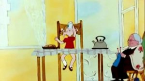 родительское собрание маша больше не лентяйка