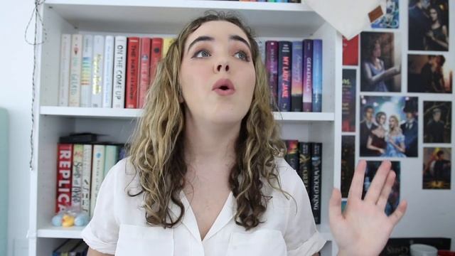 10 ways to grow your bookstagram! смотреть онлайн