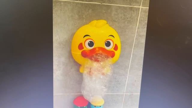 пена для деток смотреть онлайн