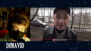 "УМНЫЙ" ДОМОФОН НЕ ПУСКАЕТ МУЖИКОВ ДОМОЙ / ПРАНК РЕАКЦИЯ