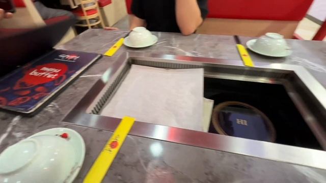 Первые сутки во Вьетнаме. Какие впечатления от Вьетнама. Что кушали во Вьетнами. Рыбный рынок. смотреть онлайн