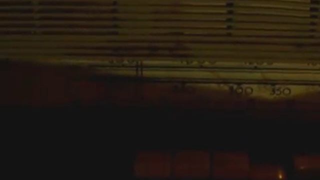 Радиола Чайка-М смотреть онлайн