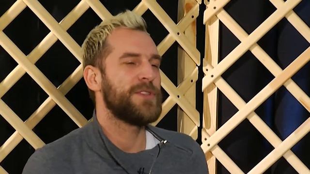 Новых рок-звезд ищут в Благовещенске. Кастинг в шоу прошел в ОКЦ. смотреть онлайн