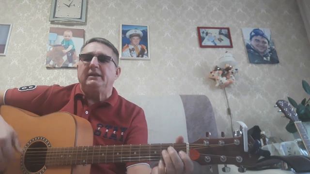 ,,СИН ОНЫТМА ЖИРДЕ МИН БАРЫН ,, ИСП. АЛЕКСЕЙ РЮМОЧКИН. смотреть онлайн