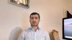 Намози таробеҳ чанд ракаъат ва чи ҳукм дорад?