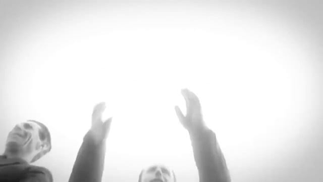 ПОЗВОЛИЛА ДЕЛАТЬ С СОБОЙ ВСЁ - КАК ДАЛЕКО ЗАШЛИ ЛЮДИ смотреть онлайн