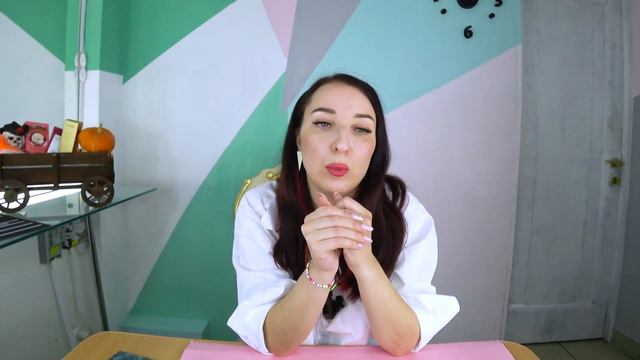 Топ теней для век | как выбирать. Часть 1 смотреть онлайн