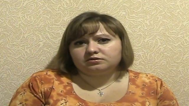 Вышивка крестом. TAG "Давайте познакомимся уже". смотреть онлайн