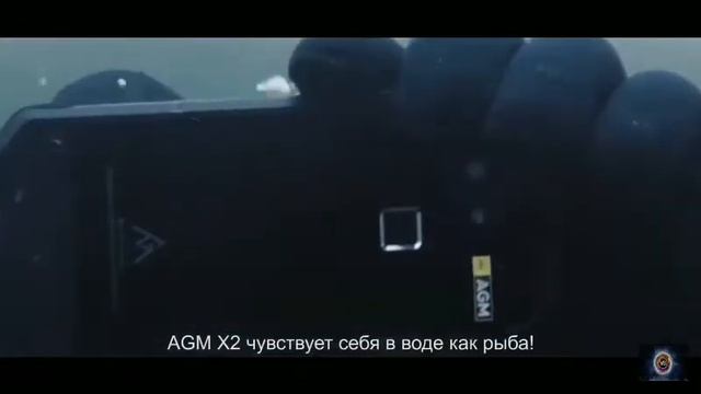 Реклама неубиваемого телефона смотреть онлайн