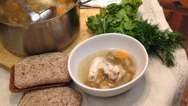 Здоровый Сон и Релаксация