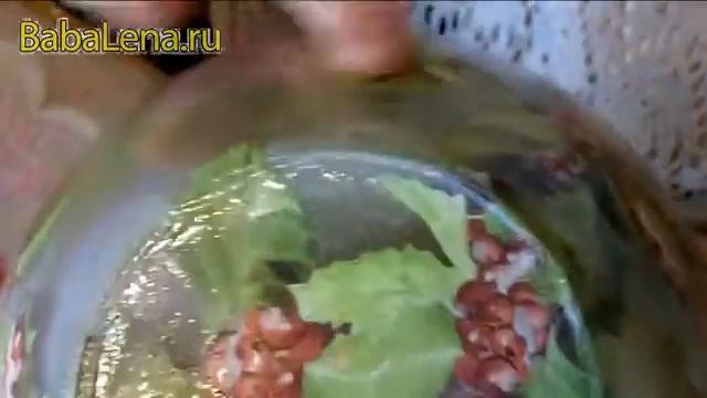 МК 