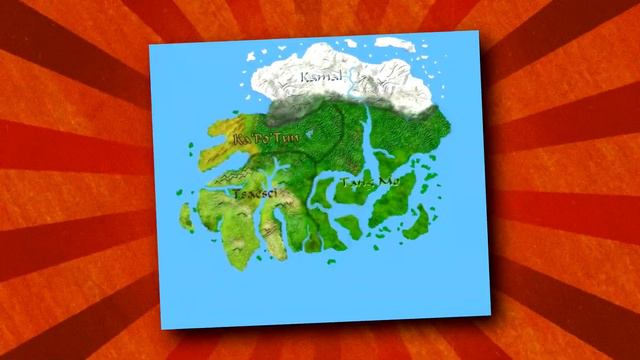 What Happened to Vivec? | Elder Scrolls Lore | Elder Scrolls Theories смотреть онлайн