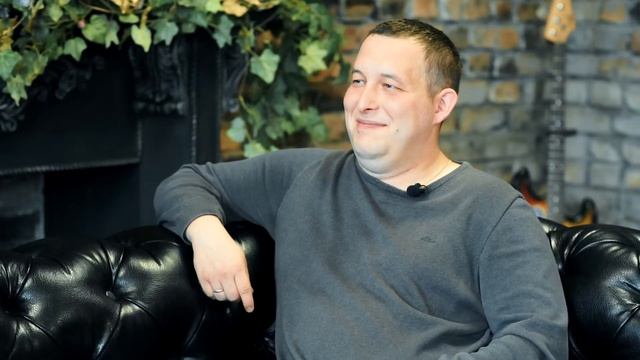 37CITY: Яков Смирнов - с чего все начиналось, про Q-team ,"Свадьбу мечты" и РЭП смотреть онлайн
