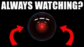 How "Free" is the Internet? смотреть онлайн