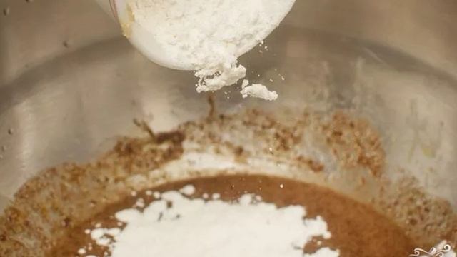 1000 и 1 рецепт