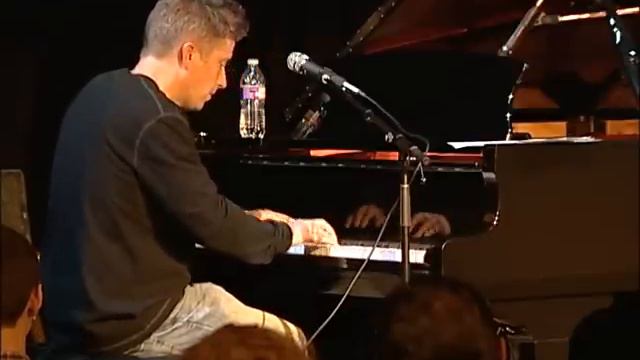 David Tolk - Carol of the Bells смотреть онлайн