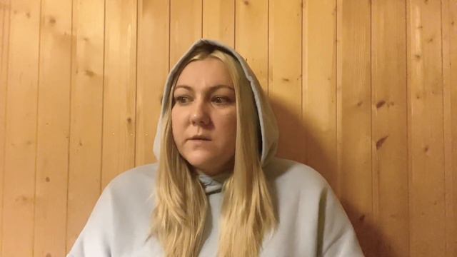 ЭТО БОЛЬНОЙ ЧЕЛОВЕК НЕ ОБРАЩАЙ ВНИМАНИЕ! Как часто вы слышите эту фразу? смотреть онлайн