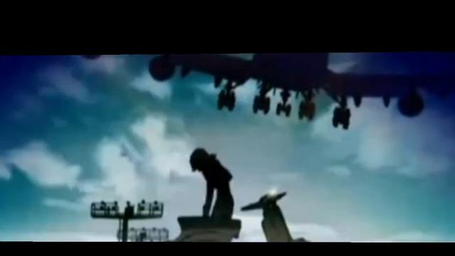 The Pillows - Ride On Shooting Star (Cover) смотреть онлайн