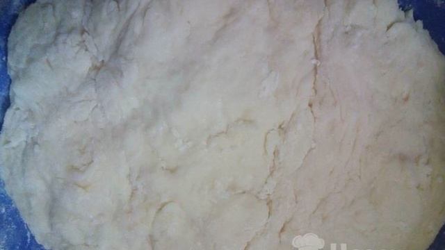 Книга рецептов