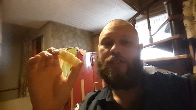 Ем лимоны вагонами как беременная баба))))что это))))??? смотреть онлайн