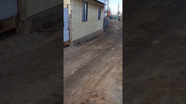 Поступление в Суворовское училище. Бег на 2 км. смотреть онлайн