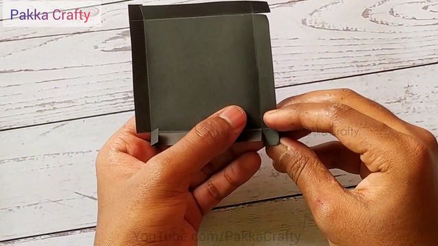 DIY 2 in 1 Father's Day Gift Box & Card 😍Father's Day Gift Card•Father's Day Card 2023•Explosion Bo смотреть онлайн