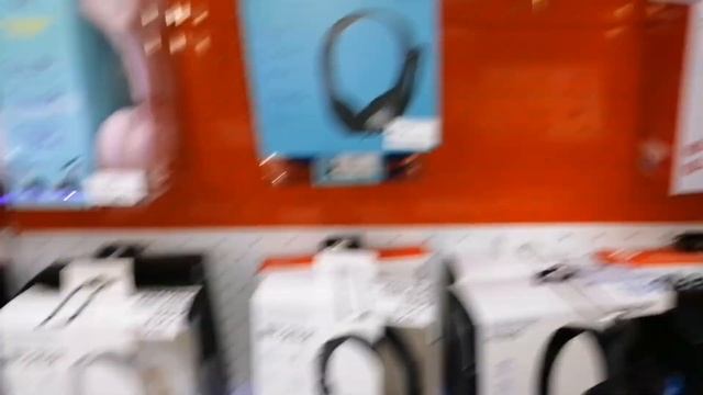 Купила петличный микрофон смотреть онлайн