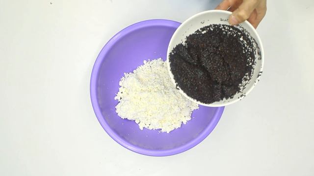 Маковый чизкейк. Пирог с маком. смотреть онлайн