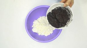 Маковый чизкейк. Пирог с маком.