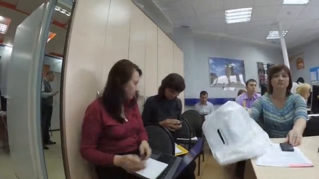 Мастер-классы по работе в Excel Станислава Салостея смотреть онлайн