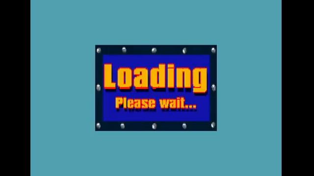 PSX Longplay [407] Bob the Builder: Can we fix it? смотреть онлайн