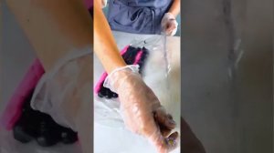 УДИВИТЕЛЬНЫЕ ИДЕИ УКРАШЕНИЯ ТОРТА || ВКУСНЫЙ ДЕКОР ТОРТОВ