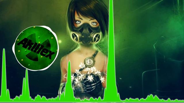 NIGHTCORE-Mi Gente-(J. Balvin, Willy William) смотреть онлайн