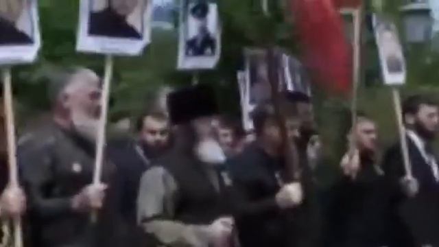 Мразь без совести и без чести эта женщина смотреть онлайн