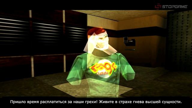 История компании Quantic Dream, часть 1