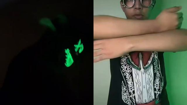 Bing Bang bong смотреть онлайн