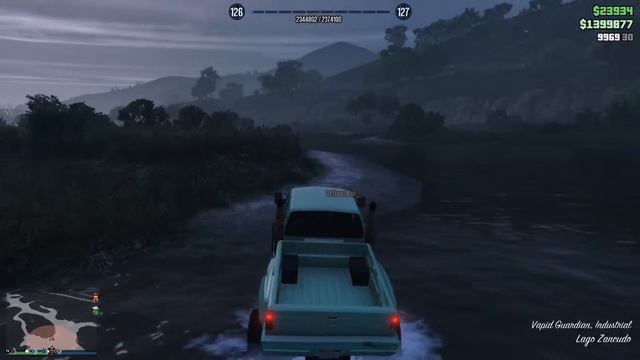 Ps4 GTA 5 / Car Meet / cutting up / slide/ RP!!!! #carmeets #gta5 #viral #Live смотреть онлайн