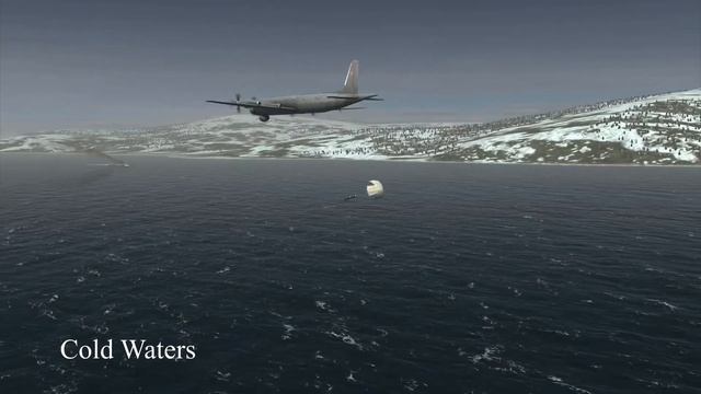 ТОП ІГРИ про ПІДВОДНІ ЧОВНИ найкращі симулятори 2023 смотреть онлайн