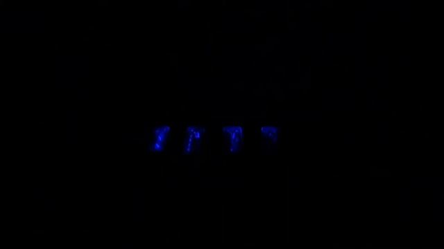 4-х портовый USB HUB [быстрый обзор #1] смотреть онлайн