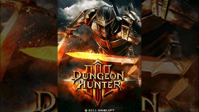 main theme смотреть онлайн