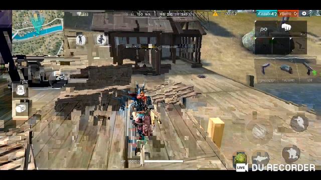 фри фаер смотреть онлайн